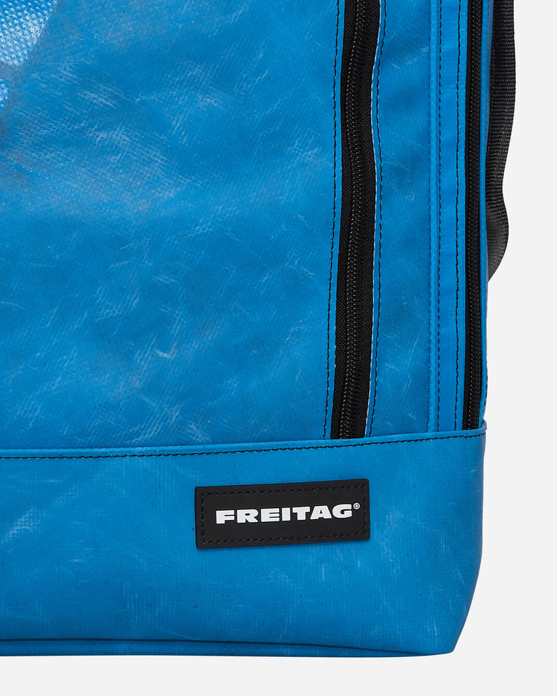 Freitag Hazzard Multi Bags and Backpacks Backpacks FREITAGF306 001