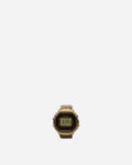 G-Shock Crw-001G-9Er Gold Jewellery Watches CRW-001G-9ER GOLD