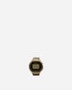 G-Shock Crw-001G-9Er Gold Jewellery Watches CRW-001G-9ER GOLD