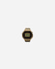 G-Shock Crw-001G-9Er Gold Jewellery Watches CRW-001G-9ER GOLD