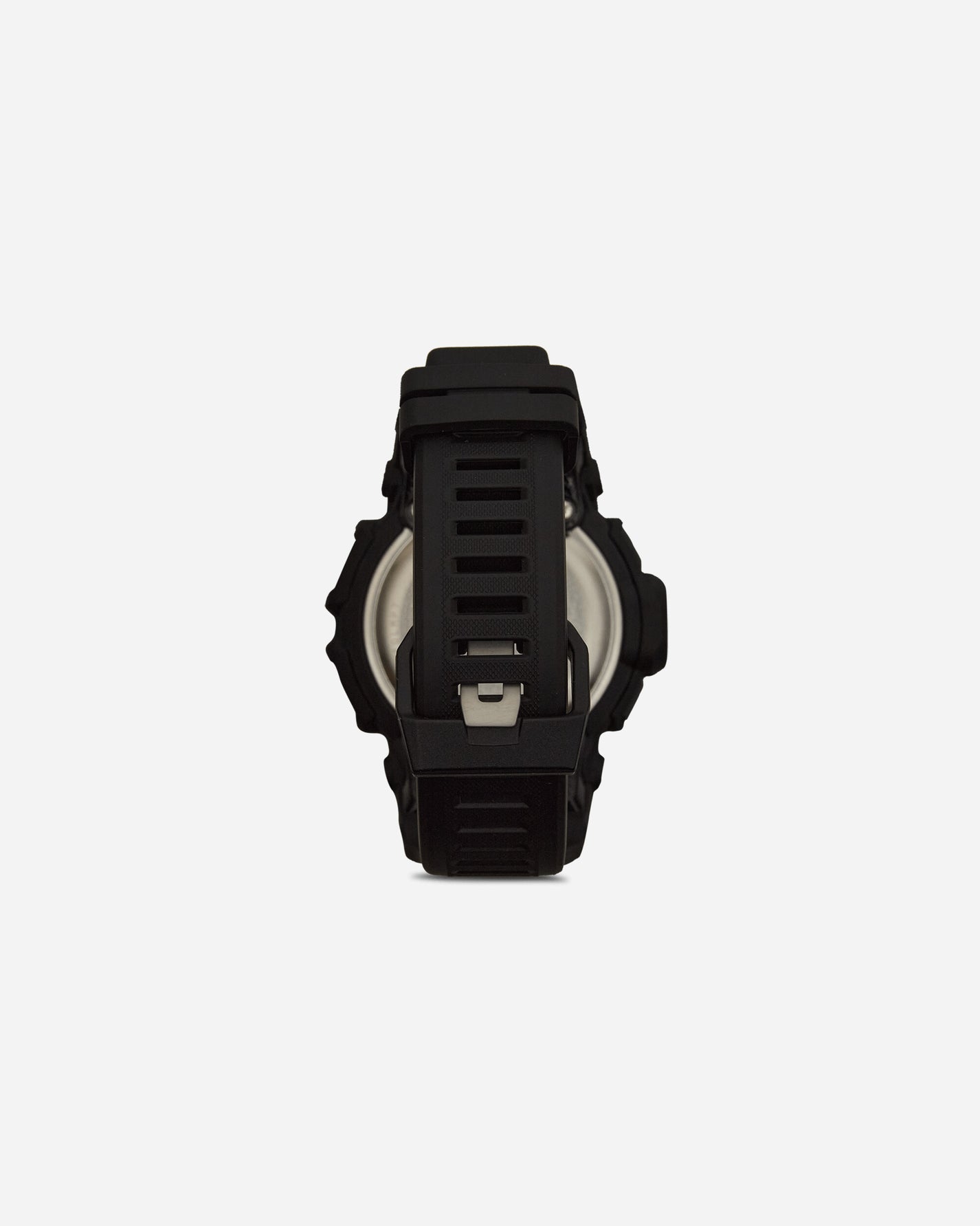 G-Shock Dw-6900U-1Er Black Jewellery Watches DW-6900U-1ER BLK