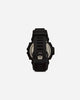 G-Shock Dw-6900U-1Er Black Jewellery Watches DW-6900U-1ER BLK