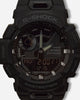G-Shock Dw-6900U-1Er Black Jewellery Watches DW-6900U-1ER BLK