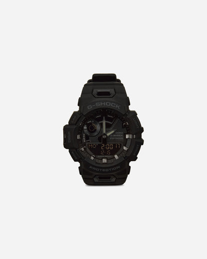 G-Shock Dw-6900U-1Er Black Jewellery Watches DW-6900U-1ER BLK