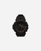 G-Shock Dw-6900U-1Er Black Jewellery Watches DW-6900U-1ER BLK