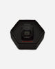 G-Shock Dwn-5600-1Er Black Jewellery Watches DWN-5600-1ER BLK