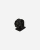 G-Shock Dwn-5600-1Er Black Jewellery Watches DWN-5600-1ER BLK