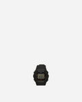 G-Shock Dwn-5600-1Er Black Jewellery Watches DWN-5600-1ER BLK