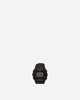 G-Shock Dwn-5600-1Er Black Jewellery Watches DWN-5600-1ER BLK