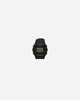 G-Shock Dwn-5600-1Er Black Jewellery Watches DWN-5600-1ER BLK