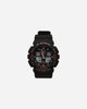 G-Shock Ga-100-1A4Er Black Jewellery Watches GA-100-1A4ER BLK