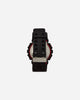 G-Shock Ga-100-1A4Er Black Jewellery Watches GA-100-1A4ER BLK