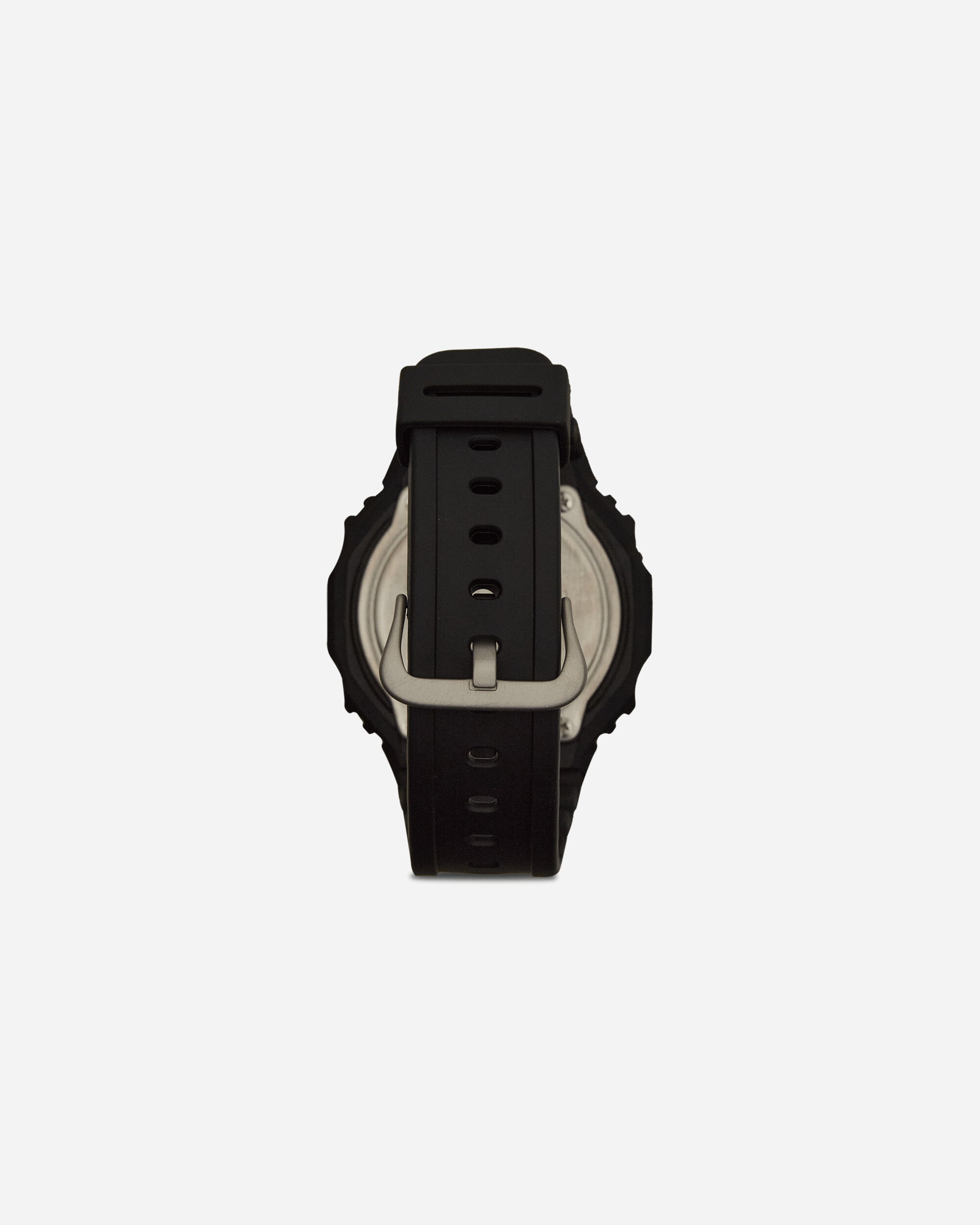 G-Shock Ga-2100-1A1Er Black Jewellery Watches GA-2100-1A1ER BLK