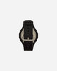 G-Shock Ga-2100-1A1Er Black Jewellery Watches GA-2100-1A1ER BLK