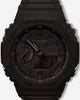 G-Shock Ga-2100-1A1Er Black Jewellery Watches GA-2100-1A1ER BLK