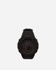 G-Shock Ga-2100-1A1Er Black Jewellery Watches GA-2100-1A1ER BLK