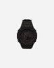 G-Shock Ga-2100-1A1Er Black Jewellery Watches GA-2100-1A1ER BLK