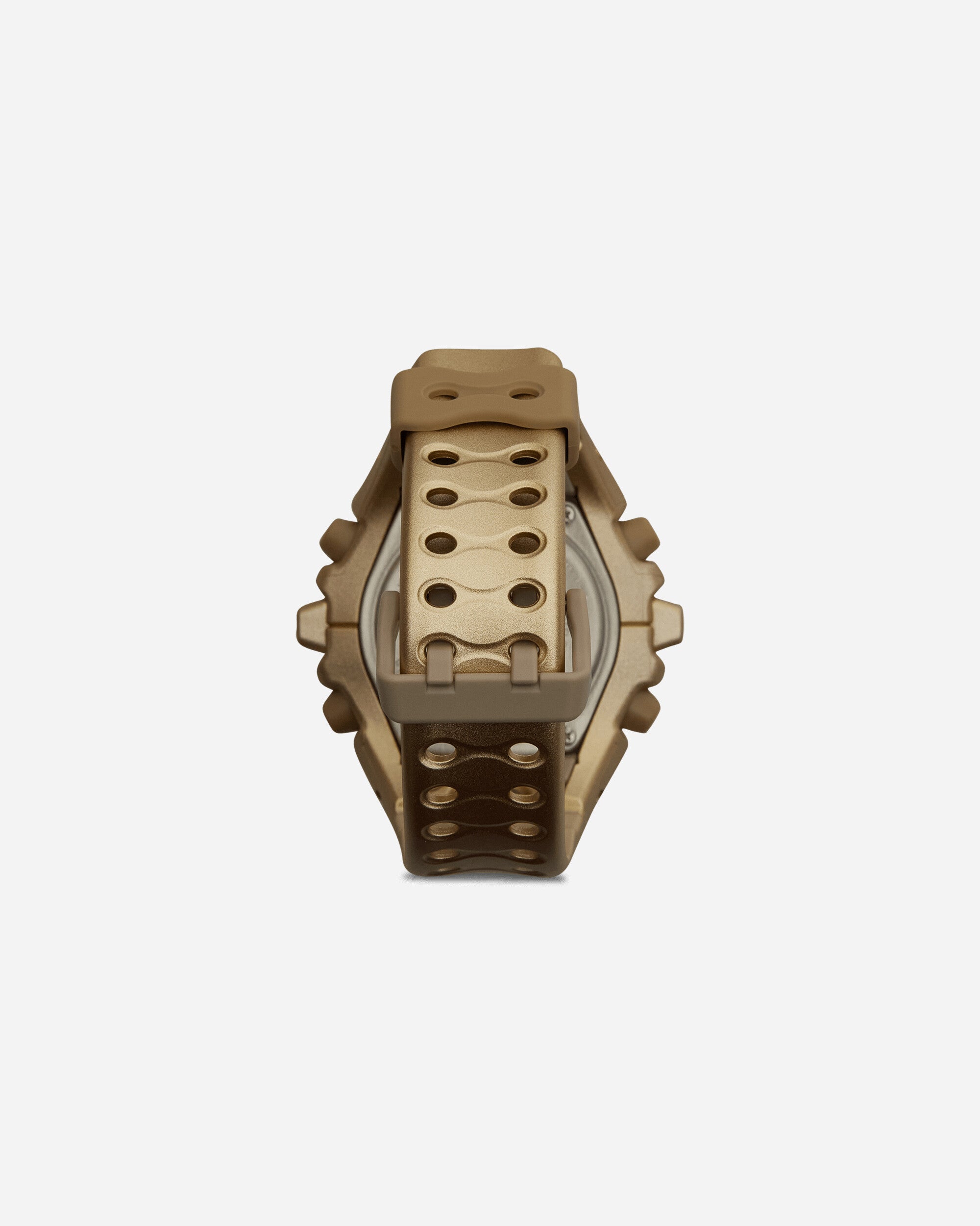 G-Shock Ga-V01A-9Aer Gold Jewellery Watches GA-V01A-9AER GOLD
