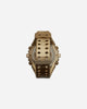 G-Shock Ga-V01A-9Aer Gold Jewellery Watches GA-V01A-9AER GOLD