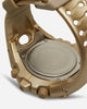 G-Shock Ga-V01A-9Aer Gold Jewellery Watches GA-V01A-9AER GOLD