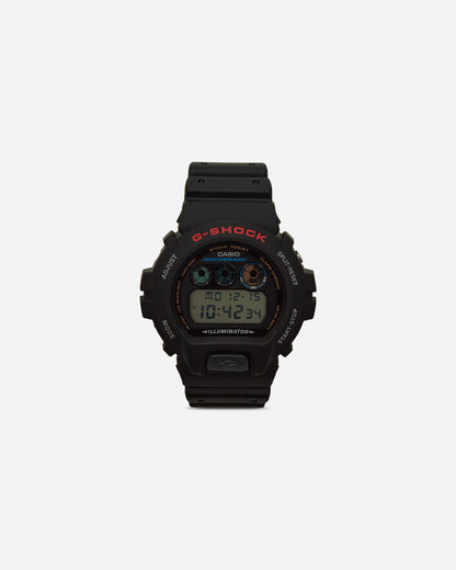 G-Shock Gba-900-1Aer Black Jewellery Watches GBA-900-1AER BLK