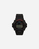 G-Shock Gba-900-1Aer Black Jewellery Watches GBA-900-1AER BLK
