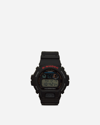 G-Shock Gba-900-1Aer Black Jewellery Watches GBA-900-1AER BLK