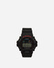 G-Shock Gba-900-1Aer Black Jewellery Watches GBA-900-1AER BLK