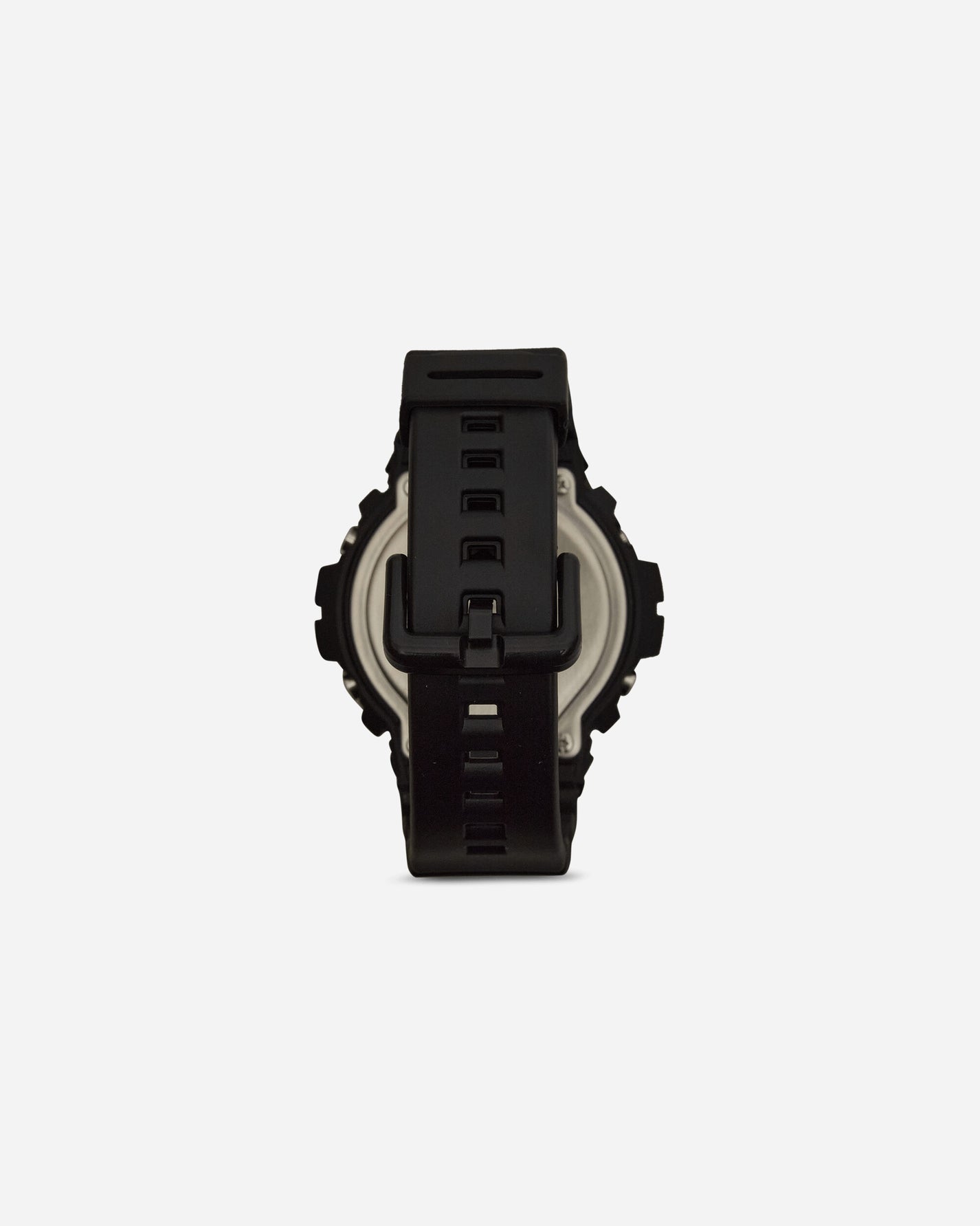 G-Shock Gba-900-1Aer Black Jewellery Watches GBA-900-1AER BLK
