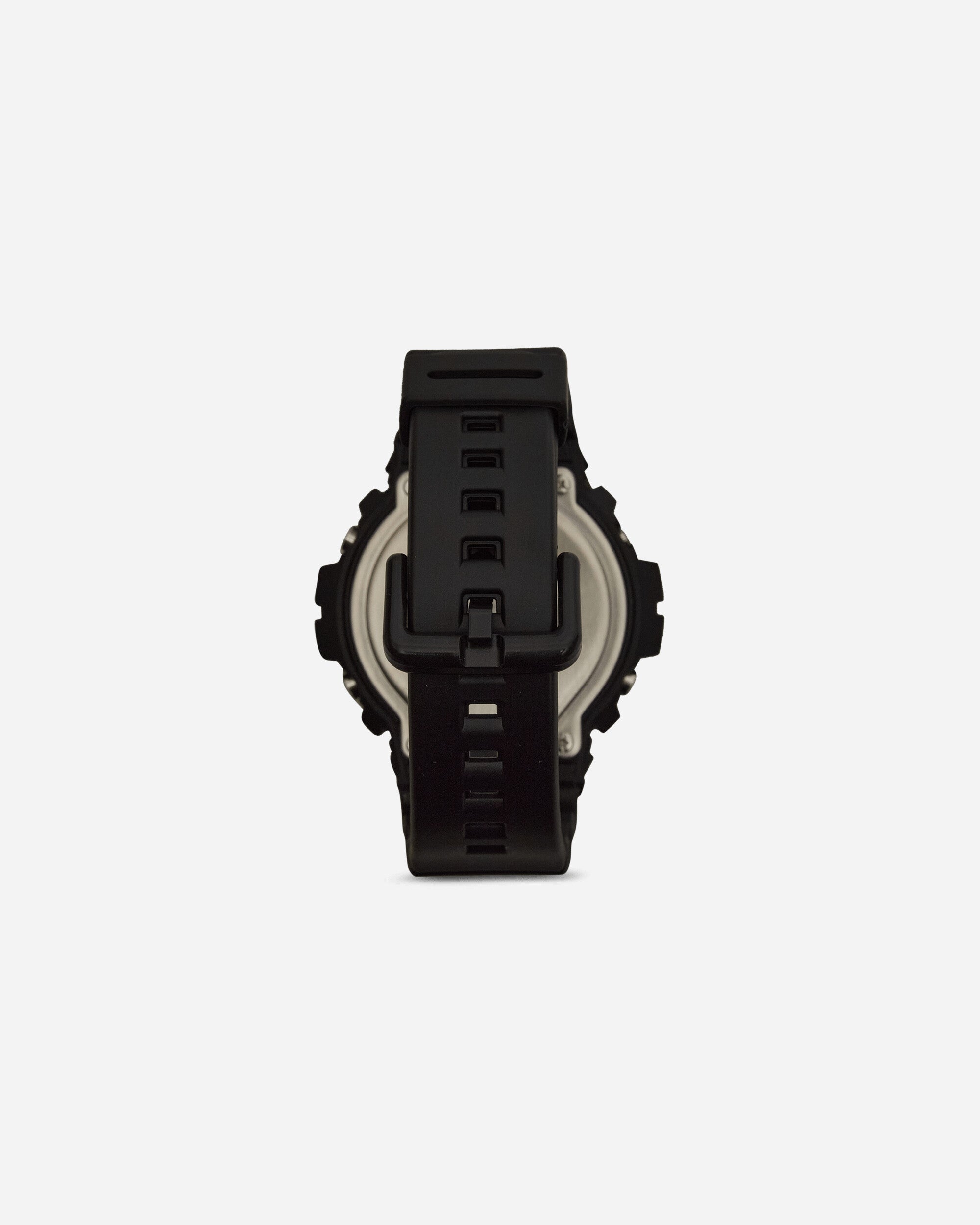 G-Shock Gba-900-1Aer Black Jewellery Watches GBA-900-1AER BLK