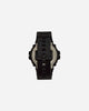 G-Shock Gba-900-1Aer Black Jewellery Watches GBA-900-1AER BLK