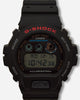 G-Shock Gba-900-1Aer Black Jewellery Watches GBA-900-1AER BLK