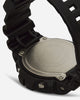 G-Shock Gba-900-1Aer Black Jewellery Watches GBA-900-1AER BLK