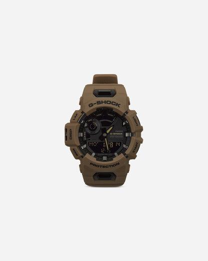 G-Shock Gba-900Uu-5Aer Beige Jewellery Watches GBA-900UU-5AER BEIGE