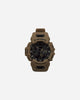 G-Shock Gba-900Uu-5Aer Beige Jewellery Watches GBA-900UU-5AER BEIGE