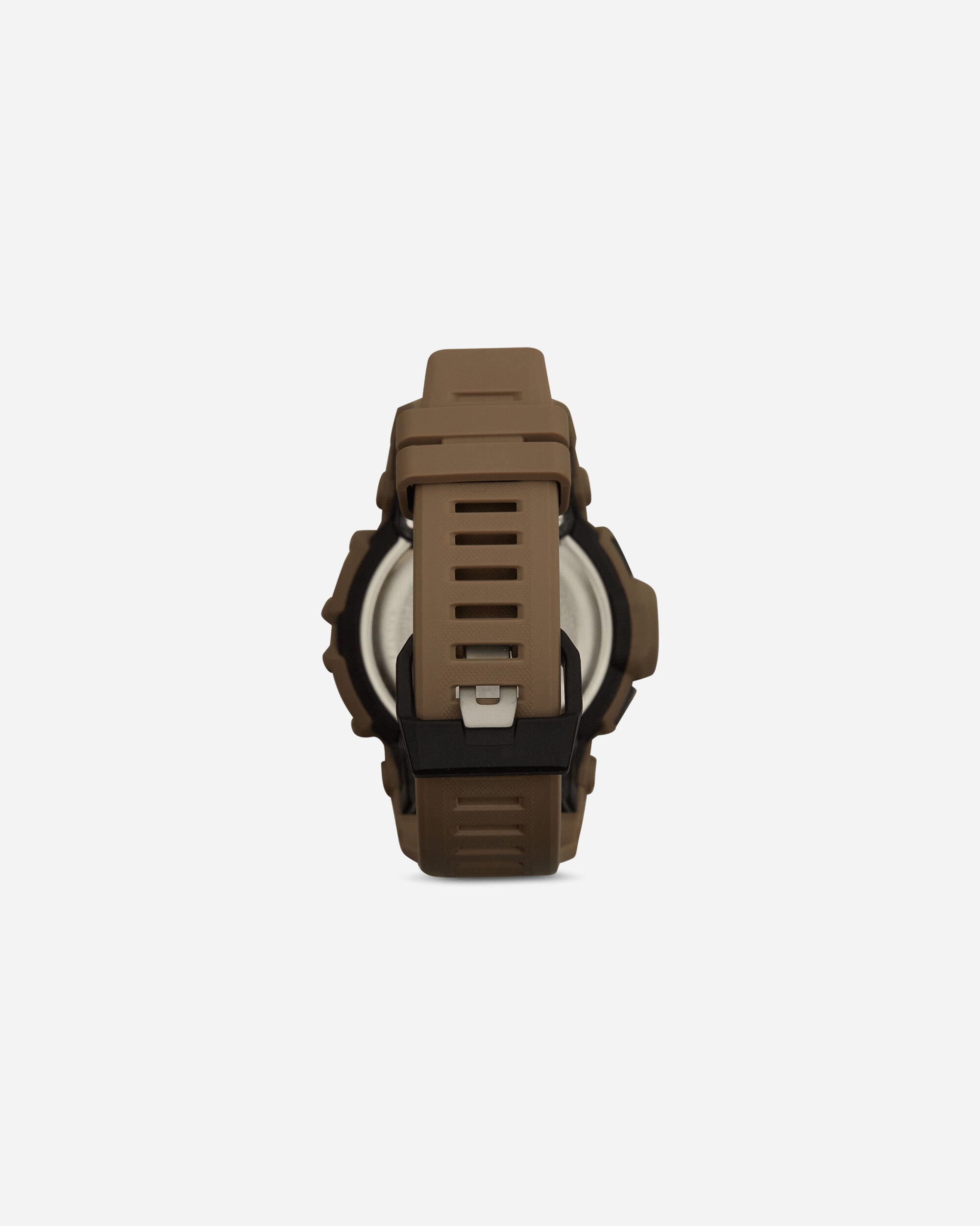 G-Shock Gba-900Uu-5Aer Beige Jewellery Watches GBA-900UU-5AER BEIGE