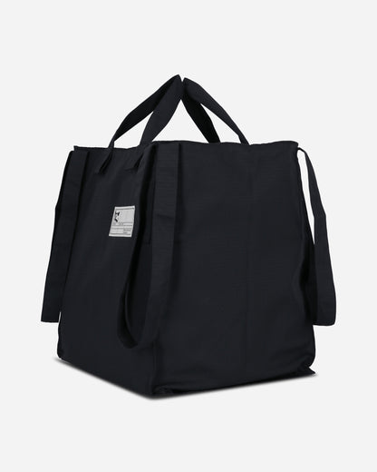 GR10K 90000 Replicated Bag Black Bags and Backpacks Cases ER072063 01
