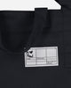 GR10K 90000 Replicated Bag Black Bags and Backpacks Cases ER072063 01