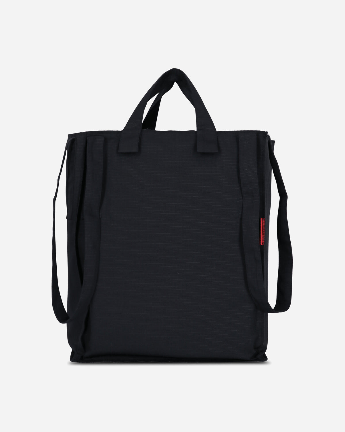GR10K 90000 Replicated Bag Black Bags and Backpacks Cases ER072063 01
