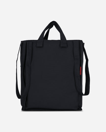 GR10K 90000 Replicated Bag Black Bags and Backpacks Cases ER072063 01