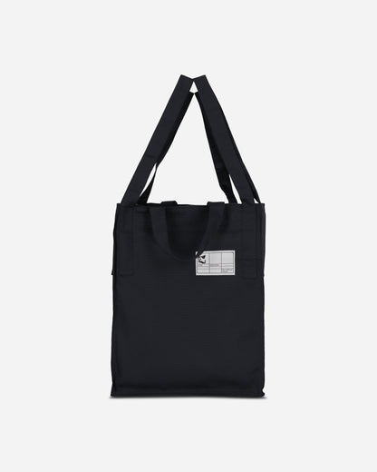 GR10K 90000 Replicated Bag Black Bags and Backpacks Cases ER072063 01