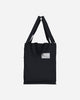 GR10K 90000 Replicated Bag Black Bags and Backpacks Cases ER072063 01