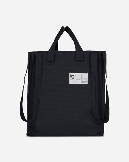 GR10K 90000 Replicated Bag Black Bags and Backpacks Cases ER072063 01
