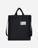 GR10K 90000 Replicated Bag Black Bags and Backpacks Cases ER072063 01