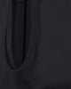 GR10K 90000 Replicated Bag Black Bags and Backpacks Cases ER072063 01