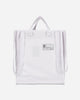 GR10K 90000 Replicated Bag White Bags and Backpacks Cases ER072063 12