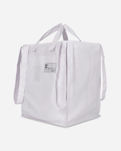 GR10K 90000 Replicated Bag White Bags and Backpacks Cases ER072063 12
