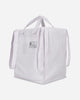 GR10K 90000 Replicated Bag White Bags and Backpacks Cases ER072063 12