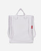 GR10K 90000 Replicated Bag White Bags and Backpacks Cases ER072063 12