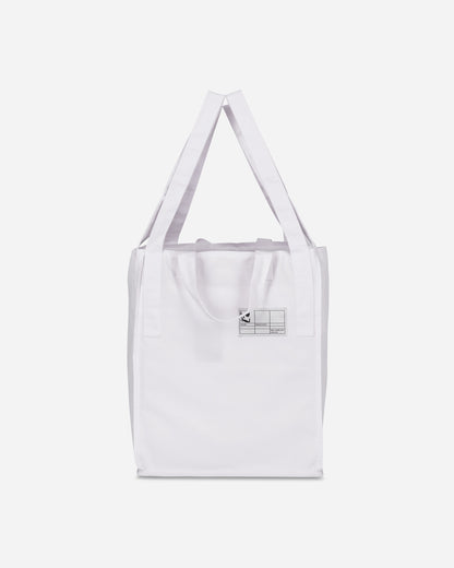 GR10K 90000 Replicated Bag White Bags and Backpacks Cases ER072063 12